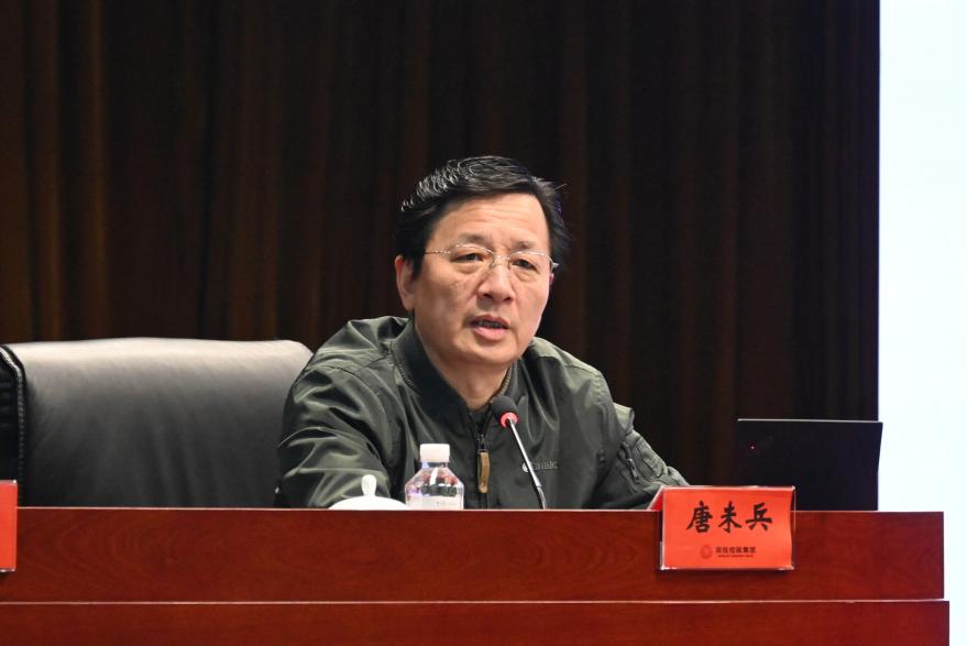 a8fb4d5e179b3f013cac9adf28a72be