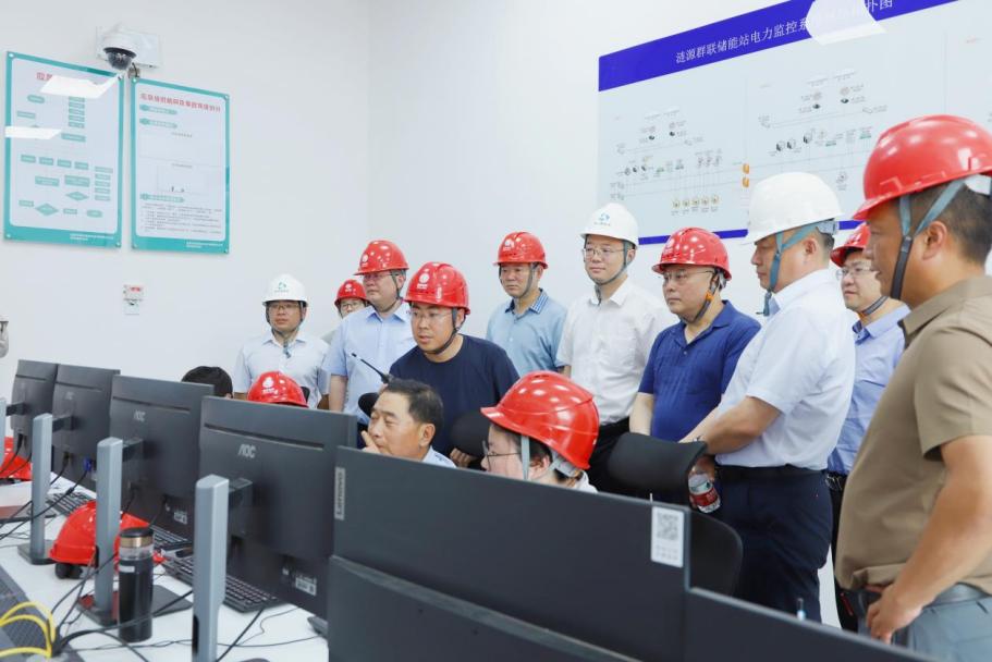 7fd9dfcaa61f22a4b92532380adc414