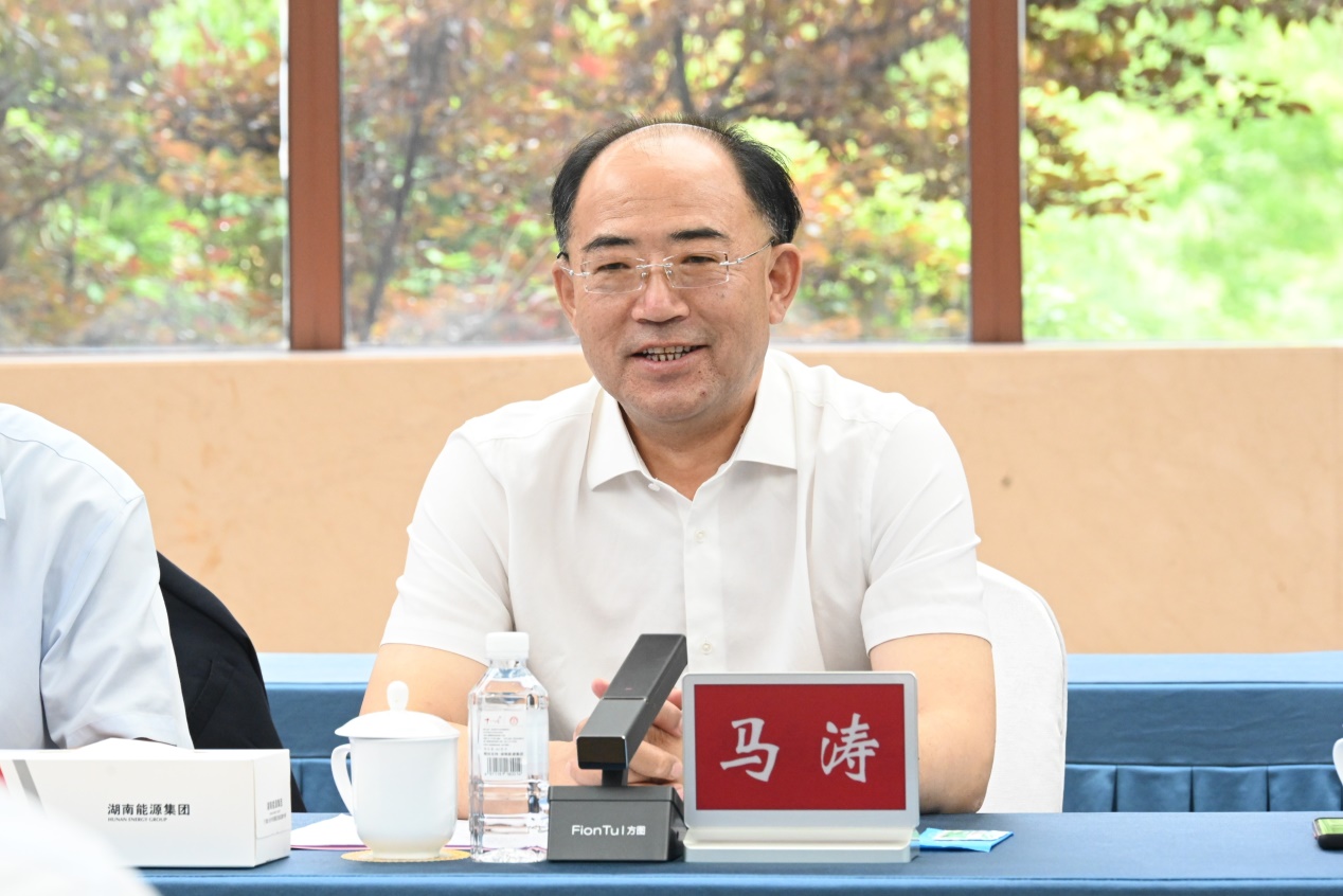 E:\软件安装\WeChat Files\amychenyu88\FileStorage\Temp\3a408a6b37eeddbbe4d4f704c2e5328.jpg