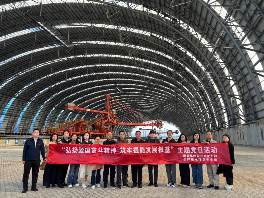 abf7ca3735d03ce4f28168d82b3ec15