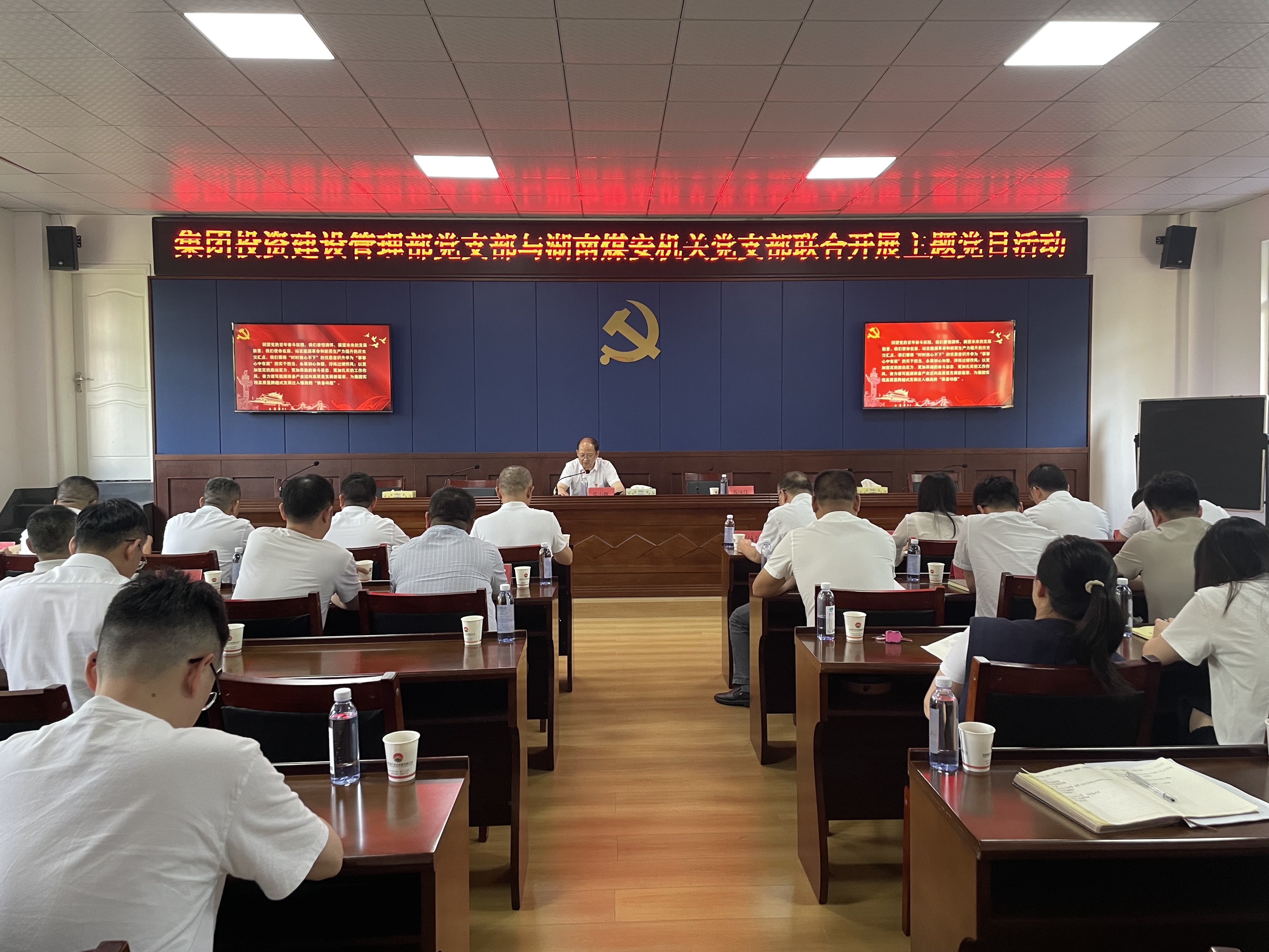 06514cd7f080977afb233a6cd22e6ac