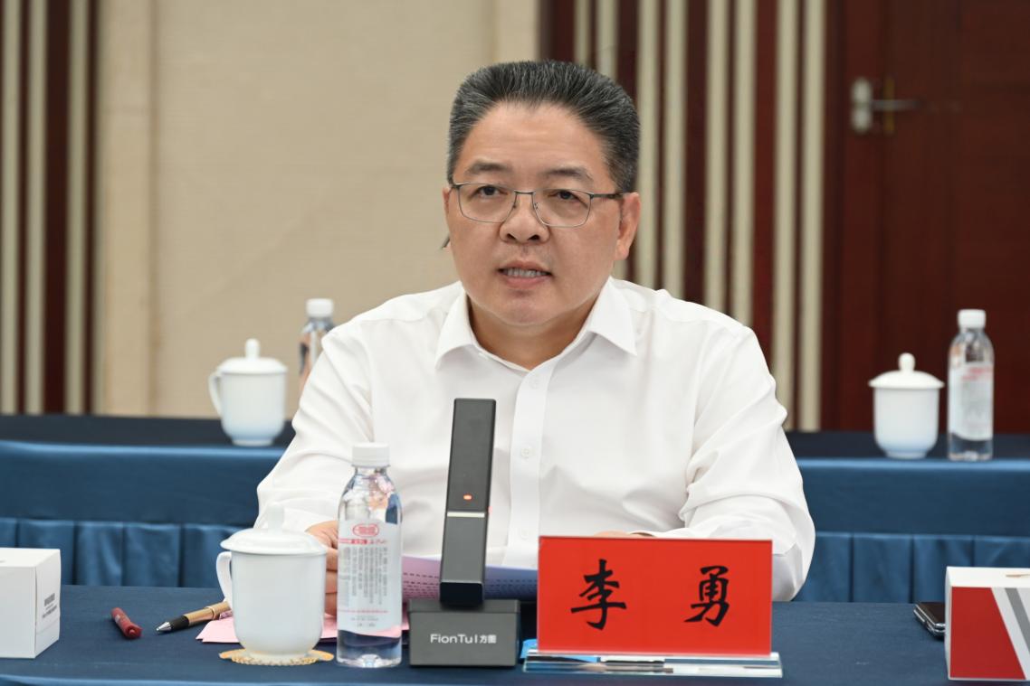 cac4d0584ea2ba26c041e7273c0ad34