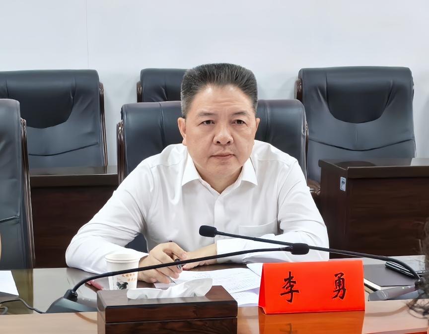 16eae0b91d4b75abbbe4021264ac78c