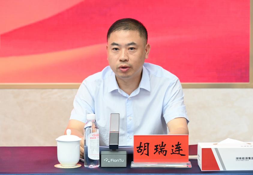 629ef225d01f512a275786bb6aba6d03