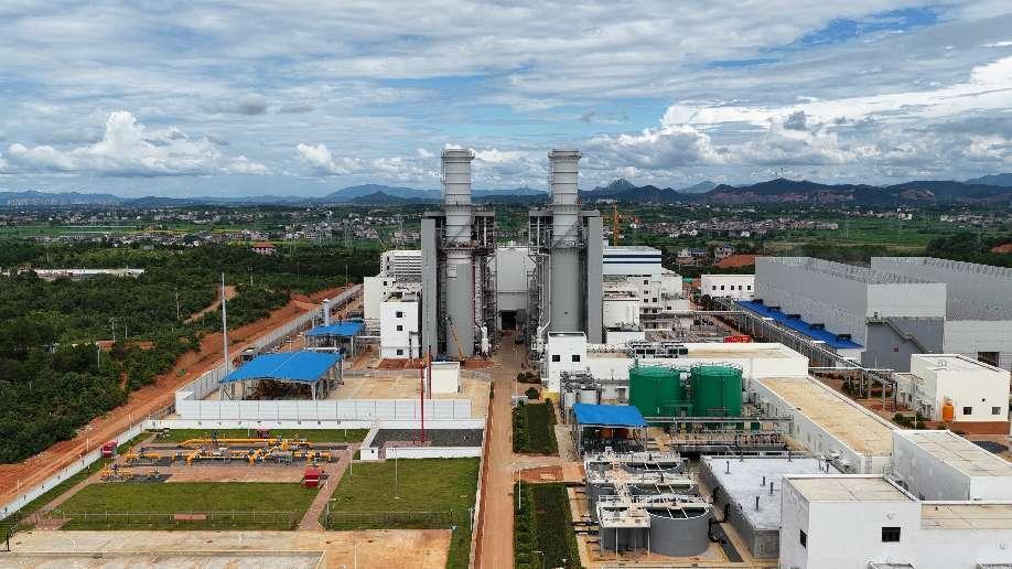 11111111111111111111111111111111