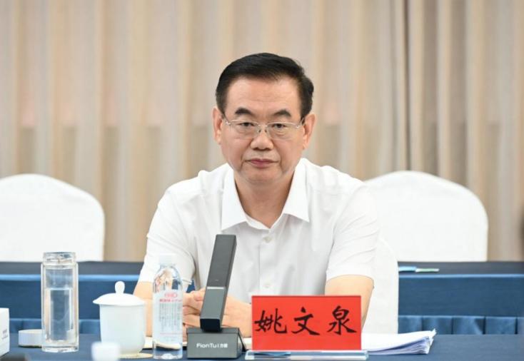 a0860ff8bad1f97d903c4794a68be6ee