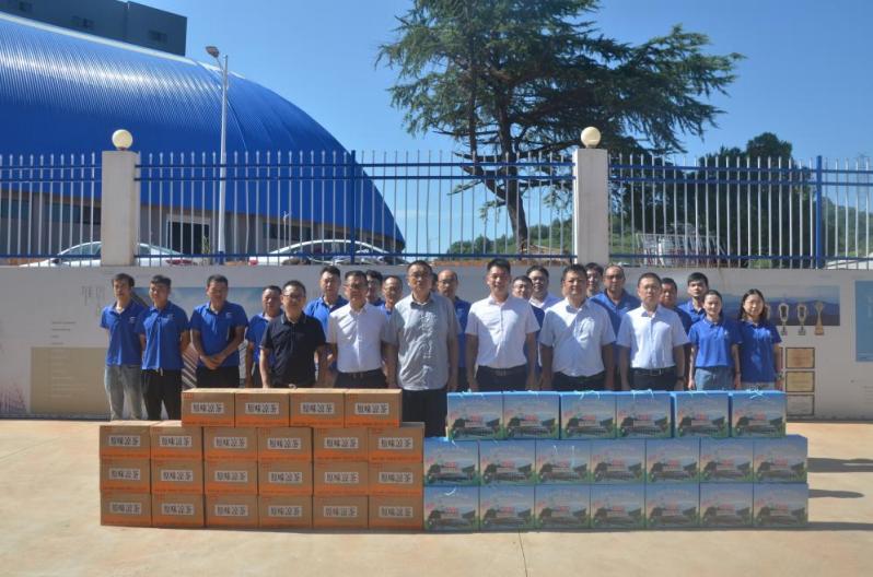 d4089d8506bc1ab08109c2063ef758d